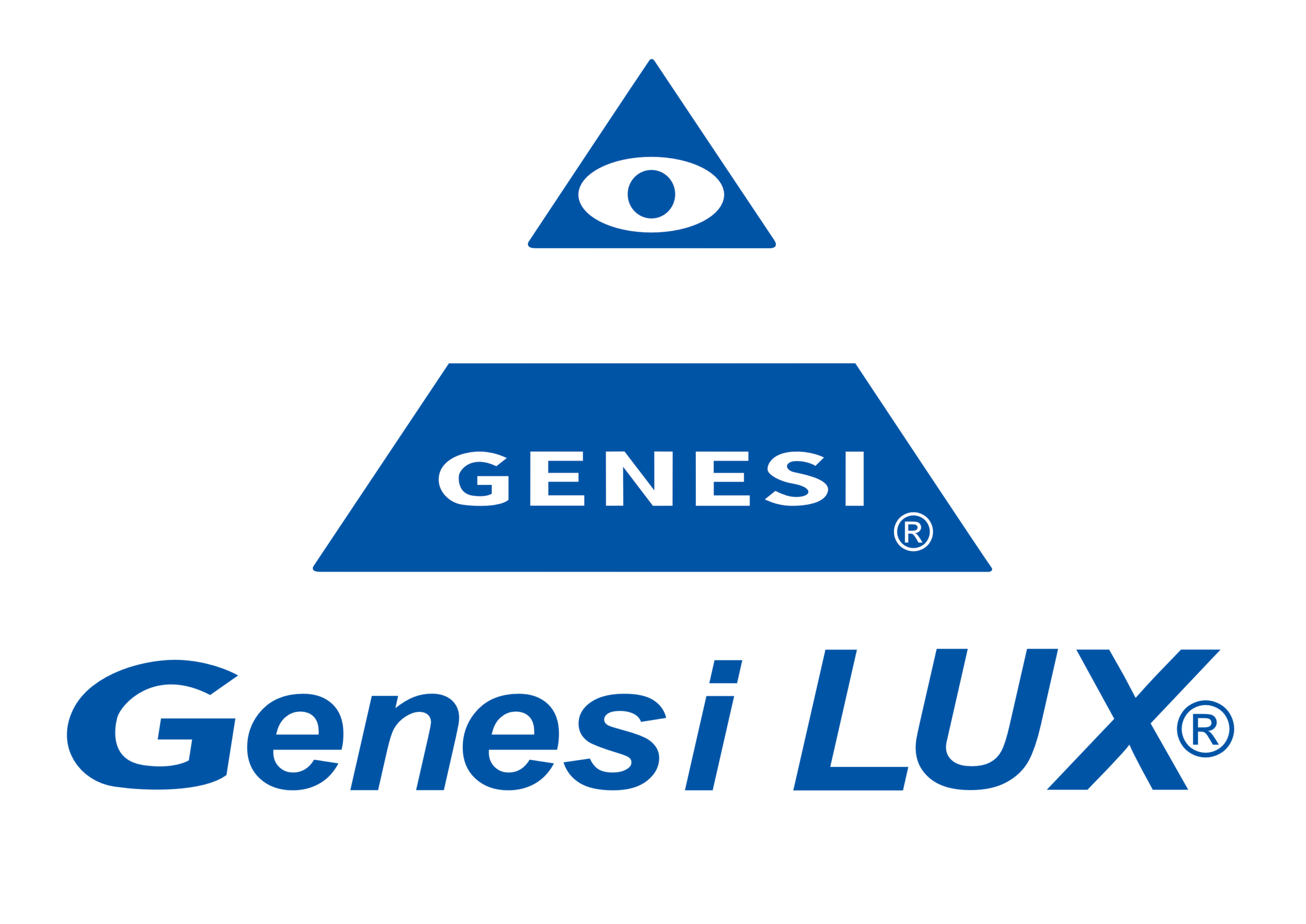 Genesi Lux