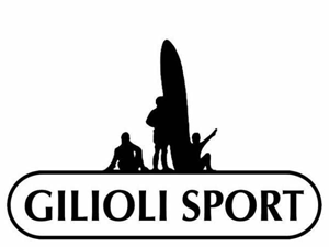 Gilioli Sport
