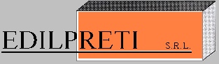 EdilPreti