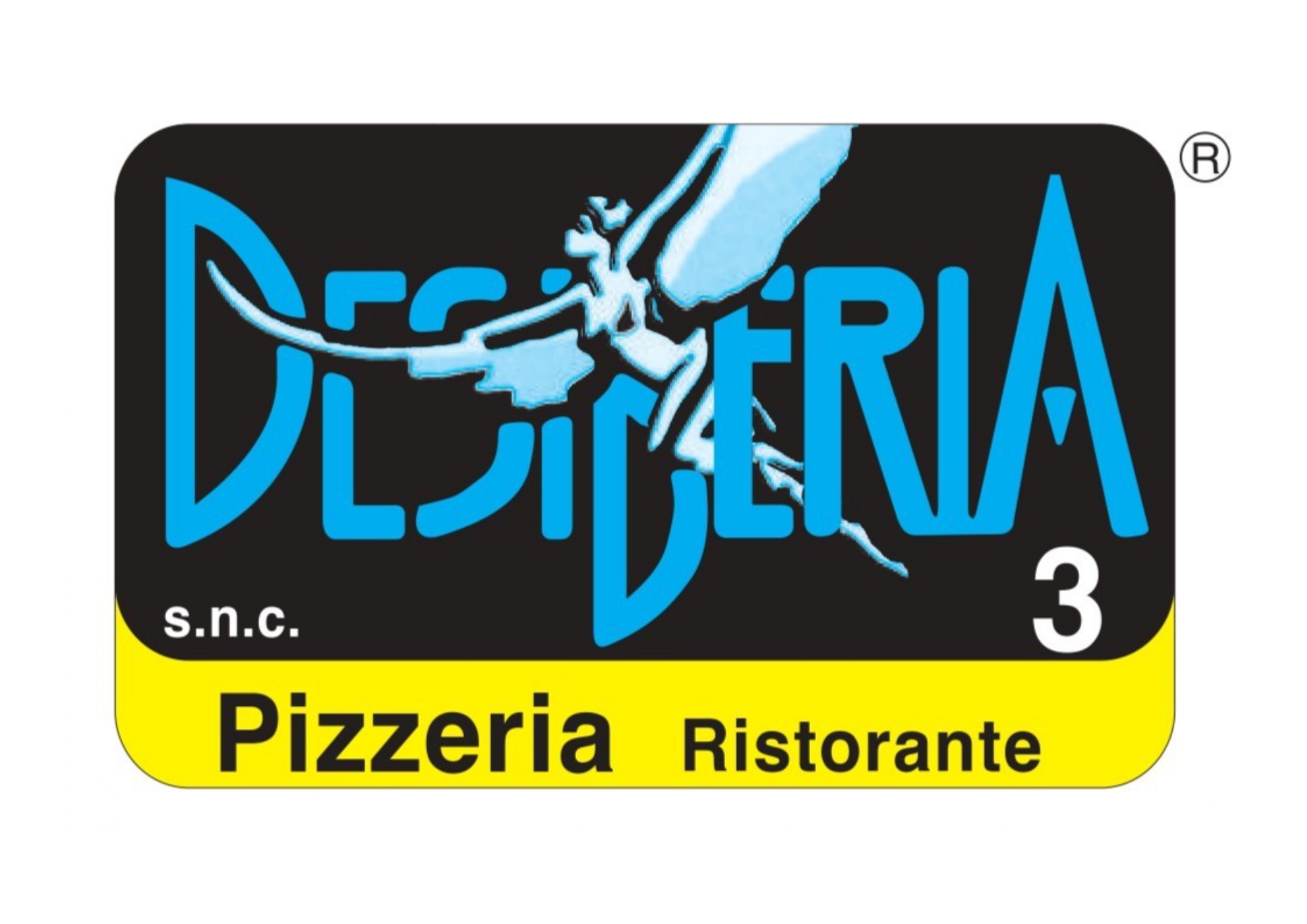 DESIDERIA