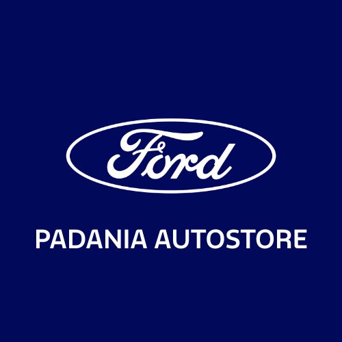 Padania Autostore